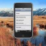 Disponibile Activator 1.6.2 – Cydia