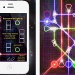 LightUp – Puzzle light bender galattico