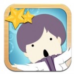 Laboratorio di Cervello II – Professionale