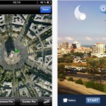 DMD Panorama: quando si dice “foto a 360 gradi”!