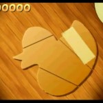 Tape project: ripariamo gli oggetti rotti!