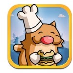 Burger Cat: hamburger alla nitroglicerina – La recensione di iPhoneitalia