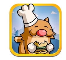 Burger Cat: hamburger alla nitroglicerina – La recensione di iPhoneitalia
