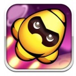 CosmoJoe: un divertente arena shooter gratuito