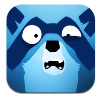 Aby Escape: Corri Aby, corri! – La recensione di iPhoneitalia