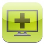 ISL Light: inviare assistenza remota da iPhone e iPad