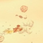 Gunman Clive: un action platformer con una visuale unica