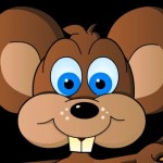 Little Labyrinths: labirinti su iPhone