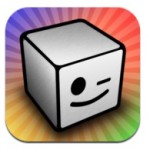 Qvoid: un puzzle game dai mille colori!