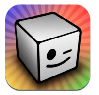 Qvoid: un puzzle game dai mille colori!