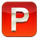 Parking Lot by Crustalli: un classico parking game ben fatto