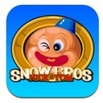 Snow Bros: un classico risorge dagli anni ’90