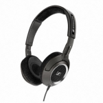 Sennheiser presenta la nuova cuffia HD 239 per iPhone