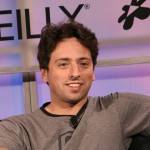 Sergey Brin ritratta parzialmente le dichiarazioni in cui accusava Apple e Facebook di essere le minacce all’internet libero
