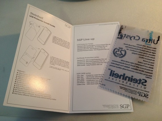 sgp_leather_pellicola