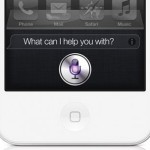 Per Daniel Burrus Siri potrebbe seppellire Google