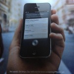 Siri: nuova pubblicità su carta dell’assistente vocale appare sulla rivista Rolling Stone