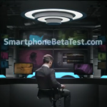 Nokia prende di mira l’iPhone in una nuova campagna pubblicitaria