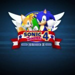 Sonic 4: Episode II conterrà bonus extra per i possessori del primo episodio