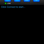 SpyKey, l’utility che ti fa monitorare la tastiera del tuo computer in tempo reale – Cydia