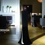 Il noto designer Philippe Starck rivela: “Ho lavorato per Apple ad un nuovo prodotto rivoluzionario”