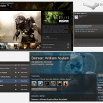 Tim Cook avvistato nella sede della Valve, una nuova collaborazione in arrivo?