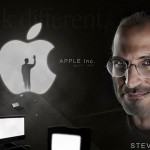 Tra le due ere “Apple” ecco cosa pensava Steve Jobs!