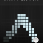 Stride, un nuovo tweak per sbloccare l’iPhone con stile – Cydia