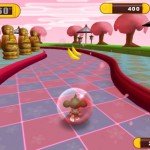 Super Monkey Ball 2 si aggiorna con la modalità multiplayer!