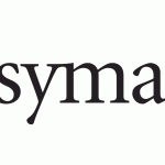 Apple assume l’executive di Symantec Phillip Bullock