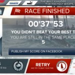 America’s Cup, sfidate i vostri amici in un’emozionante gara con le barche a vela