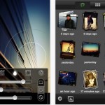 Tadaa: editing e condivisione foto su iPhone