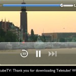 Teletube: un’app gratuita per visualizzare alcuni canali TV su iPhone