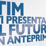 TIM inizia i test sulla connettività LTE a Milano