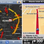I navigatori TomTom si aggiornano con una nuova icona, mappe aggiornate ed integrazione con Facebook