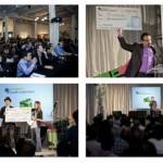 Evernote annuncia la seconda Developer Competition con premi in denaro!