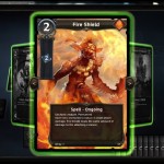 Ubisoft annuncia il nuovo card game “Might & Magic: Duel of Champions”