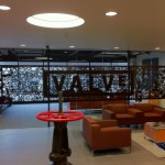 Il co-fondatore di Valve: “Tim Cook non ha mai visitato il nostro quartier generale!”