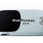 Risparmiare il consumo dati su iPhone? Si con il MiFi