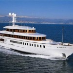 Starck conferma: “Il prodotto rivoluzionario era per la famiglia Jobs, non per Apple”