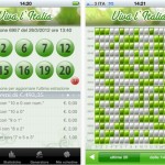 WFL Viva l’Italia: l’app per consultare le giocate al nuovo gioco WinForLife