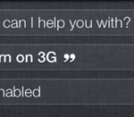 WireSiri, disattiva 3G, Bluetooth, WiFi e attiva la modalità aereo con Siri – Cydia