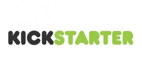 Kickstarter: che fine fanno i giochi per iPhone finanziati dalla comunità?