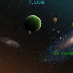 Zip Zap, uno shooter game con un pizzico di survival!