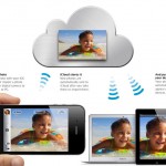 Apple presenterà un servizio di condivisione foto tramite iCloud. Ecco perchè Schiller abbandonò Instagram!