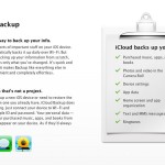Apple estende la durata di MobileMe