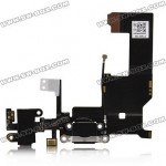 Rumor: nuove componenti dell’iPhone 5 arrivano in rete