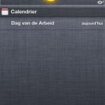 NCMusic aggiunge i pulsanti Play/Next al Centro Notifiche – Cydia