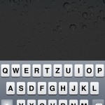 SpotSiri, un semplice tweak che permette di attivare Siri da Spotlight – Cydia