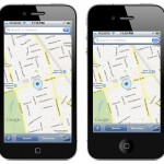 9to5Mac: Apple sta testando iPhone con display da 3.9″ e risoluzione da 1136 x 640